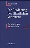 titel_gdoev_2005.jpg