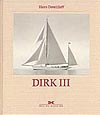 titel_dirkIII_1999.jpg