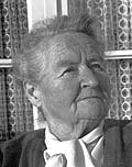 hildegard_domizlaff_1980.jpg