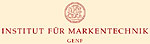 ifmt-genf_logo.jpg
