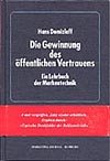 titel_gdoev_1992.jpg