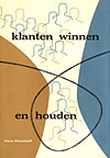 titel_klanten-winnen.jpg